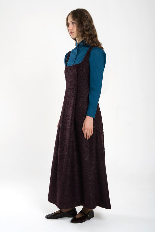 Rinascimento Dress