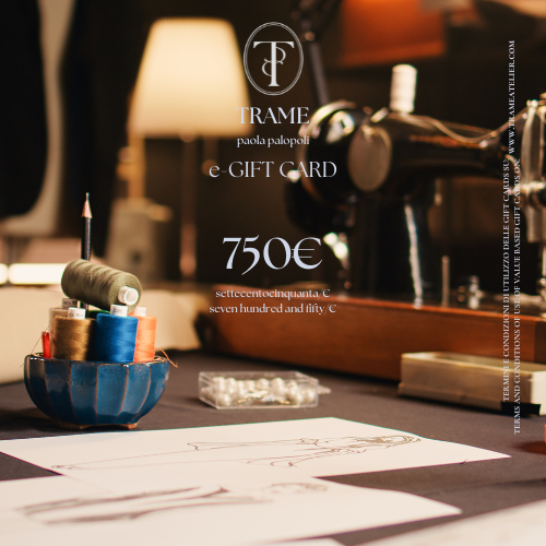 e-Gift Card