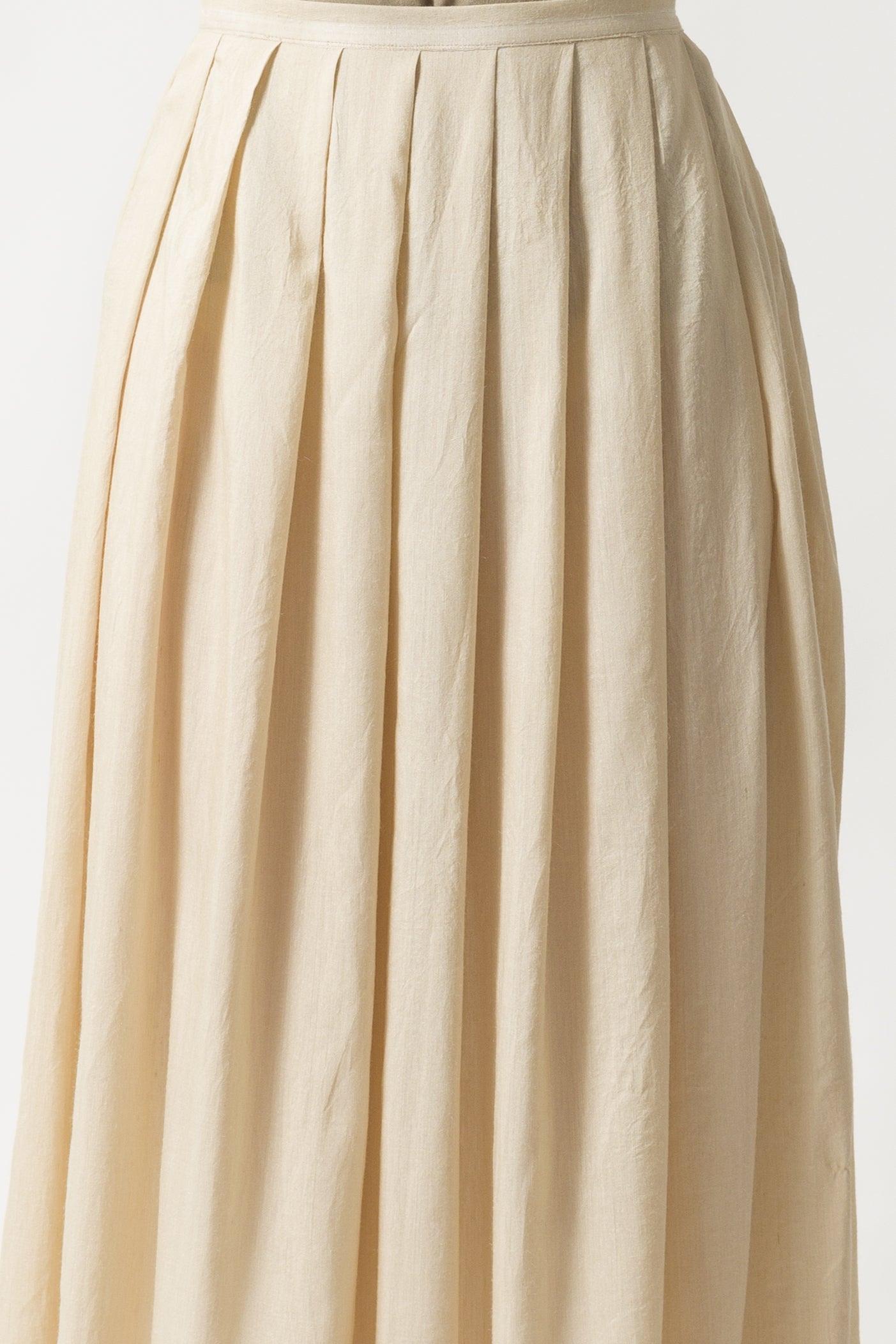 Indi Skirt