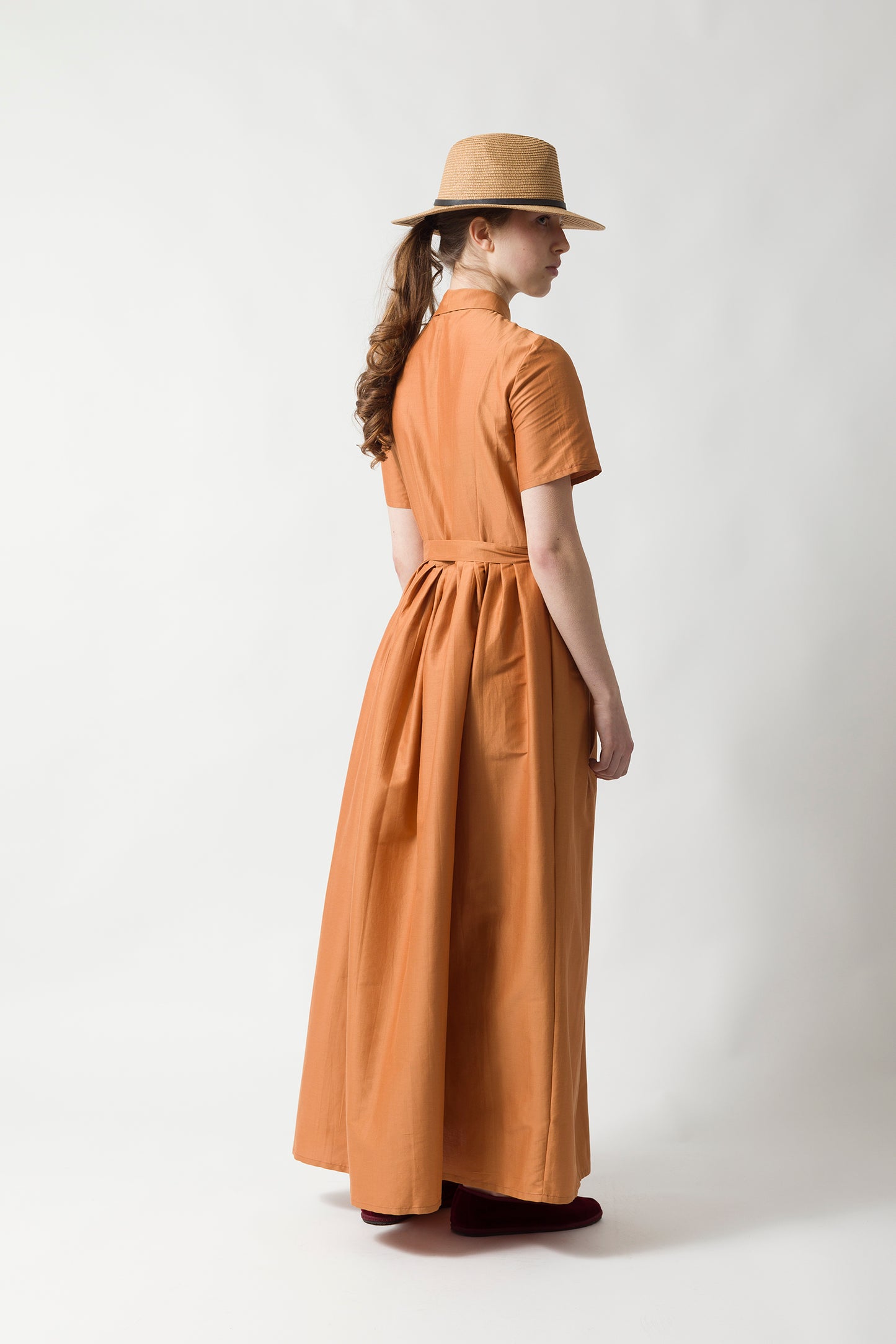 Joan Dress