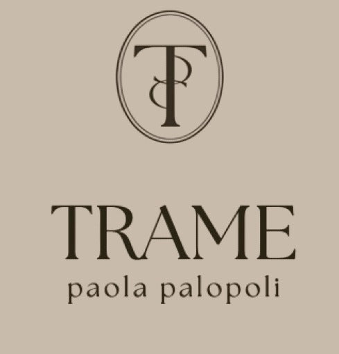 TRAME paola palopoli