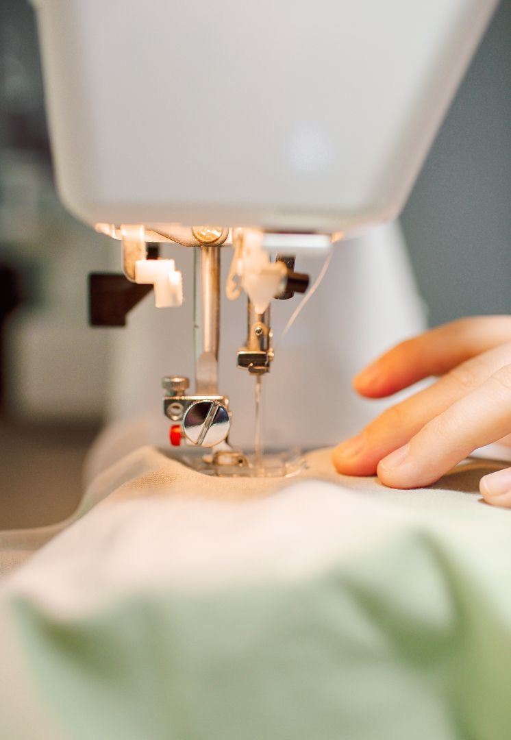 Il Processo di Creazione di un Abito Sartoriale Personalizzato