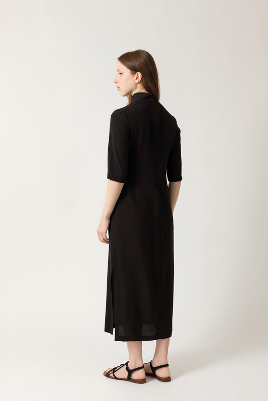 Abito Qipao