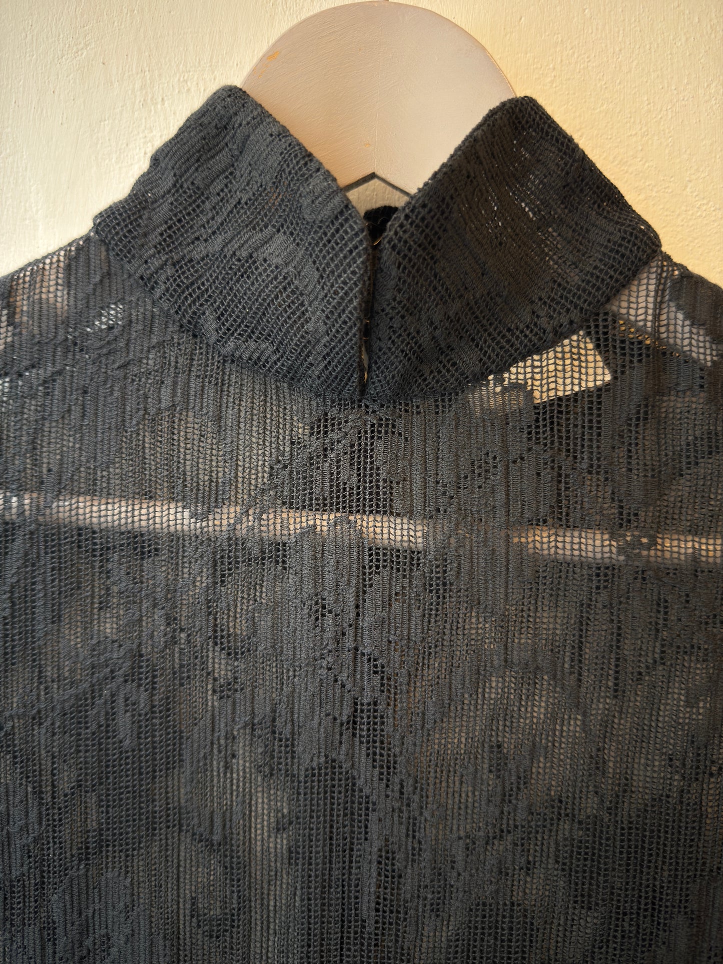 Abito Qipao