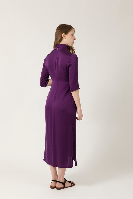 Abito Qipao