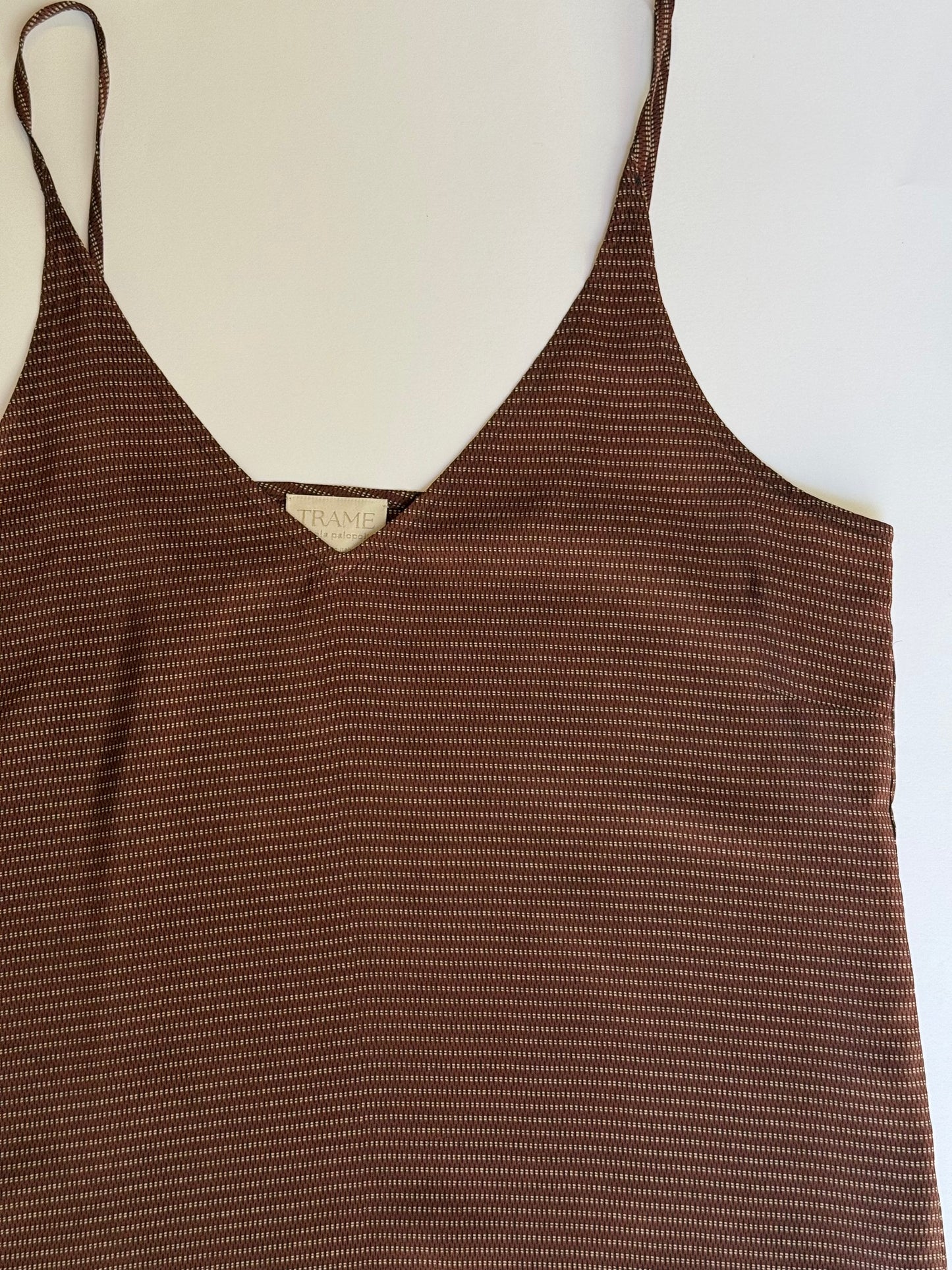 Top Essentiel