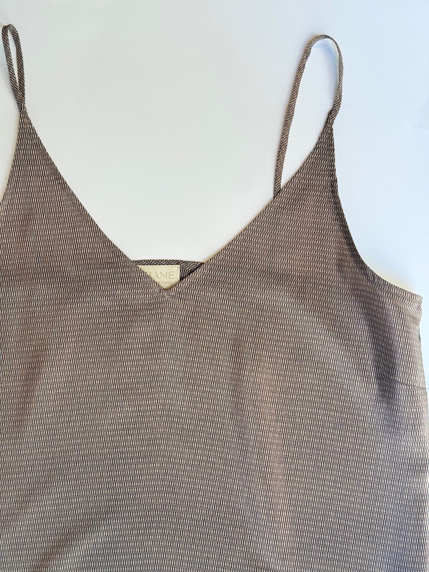 Top Essentiel