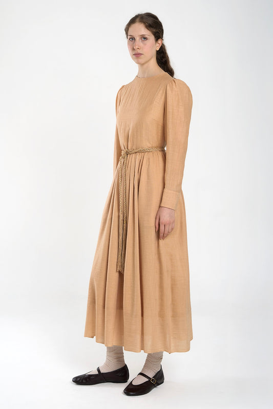 Eremo Dress