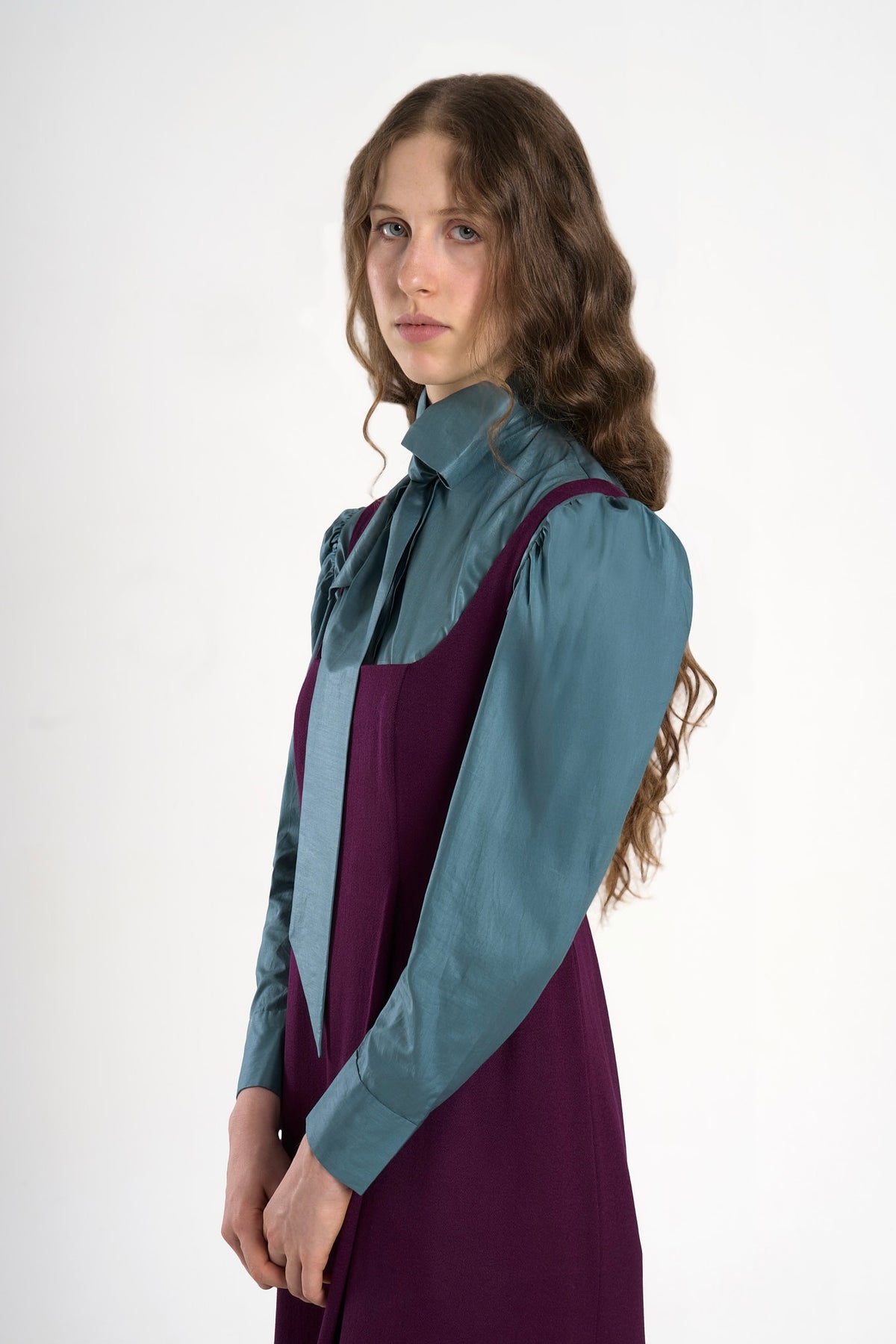 Rinascimento Dress
