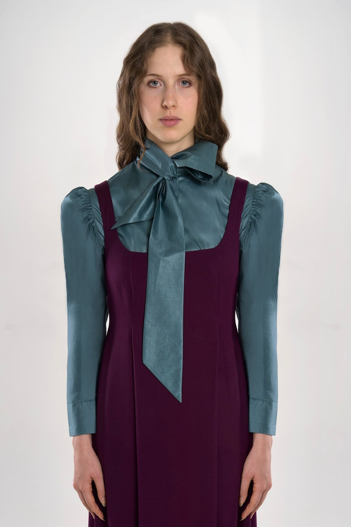Rinascimento Dress