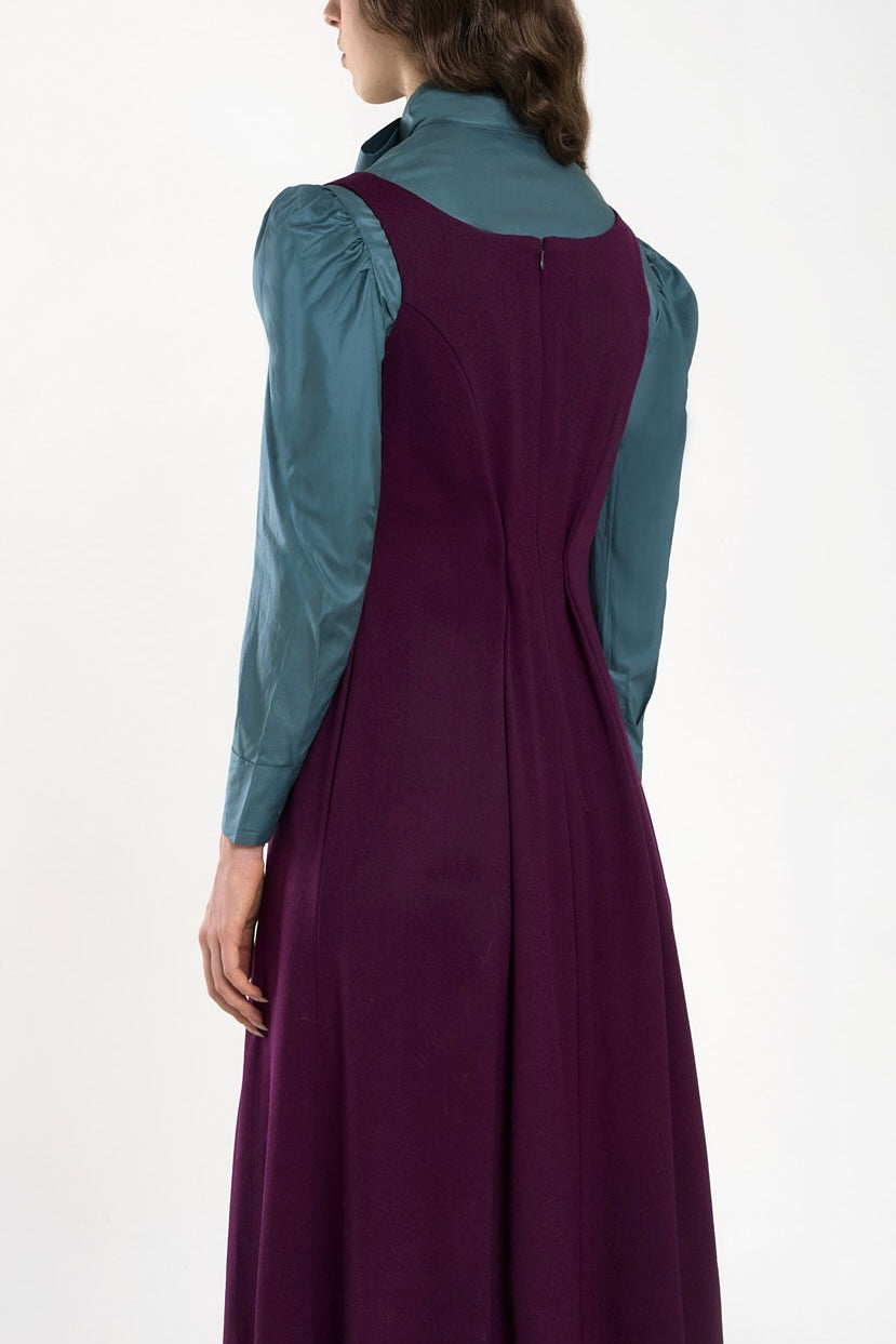 Rinascimento Dress