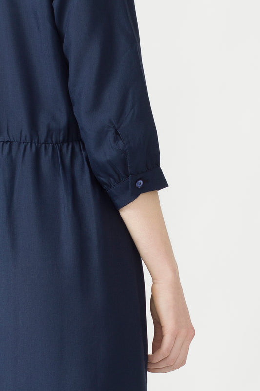 Clementine Dress