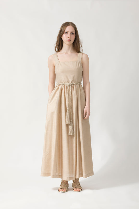  Frida Dress