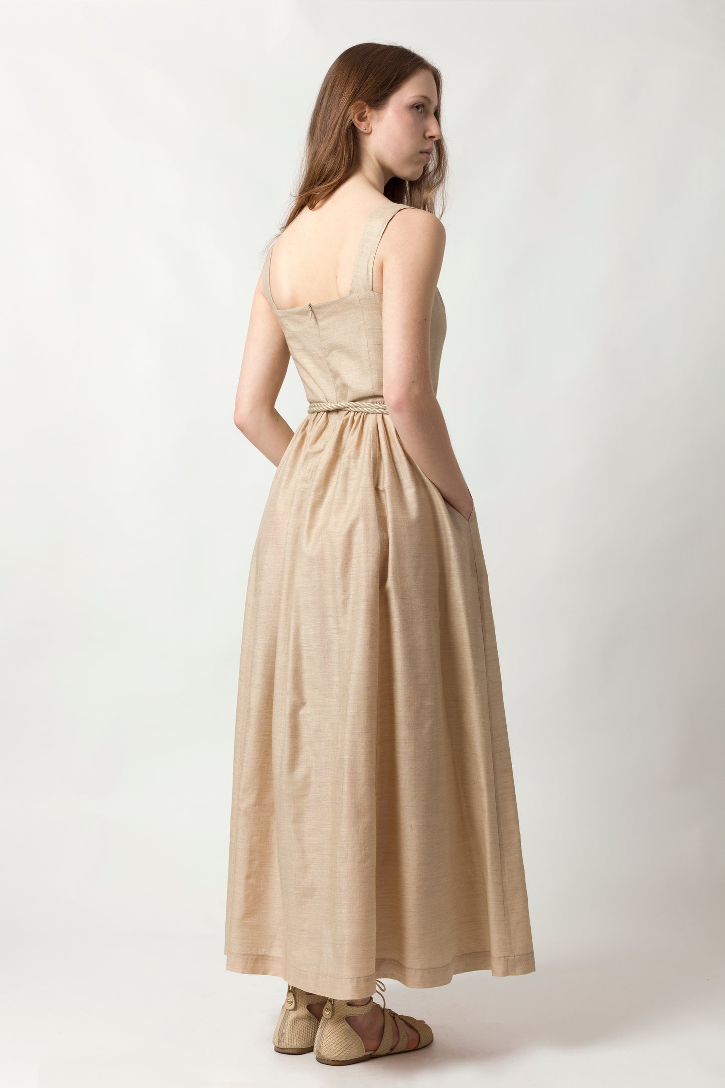  Frida Dress