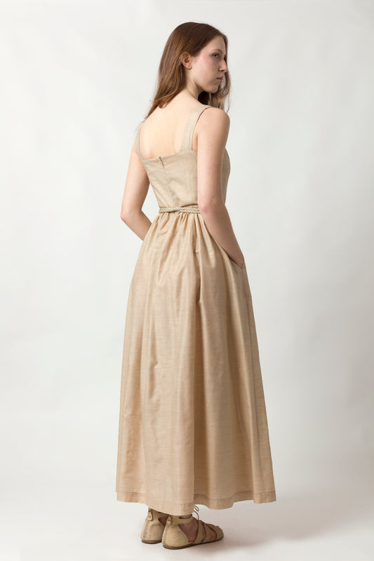  Frida Dress