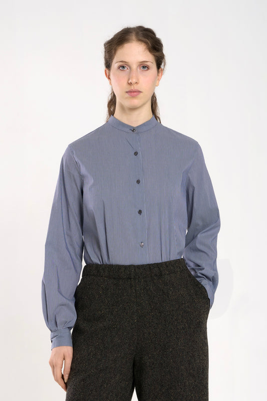 Korean Shirt