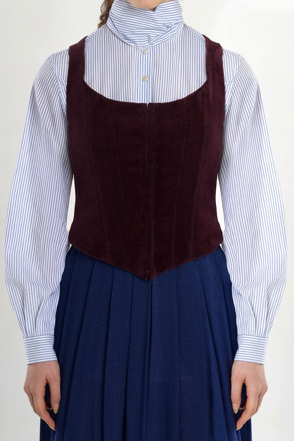 Corsetto 800