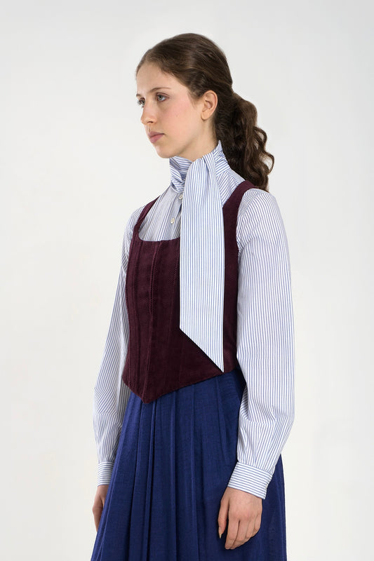 Corset 800