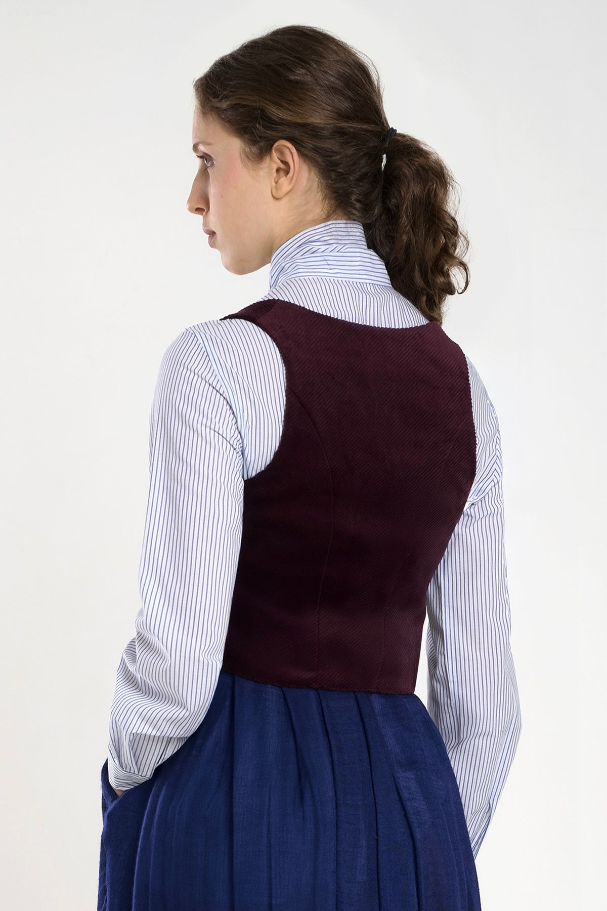 Corsetto 800