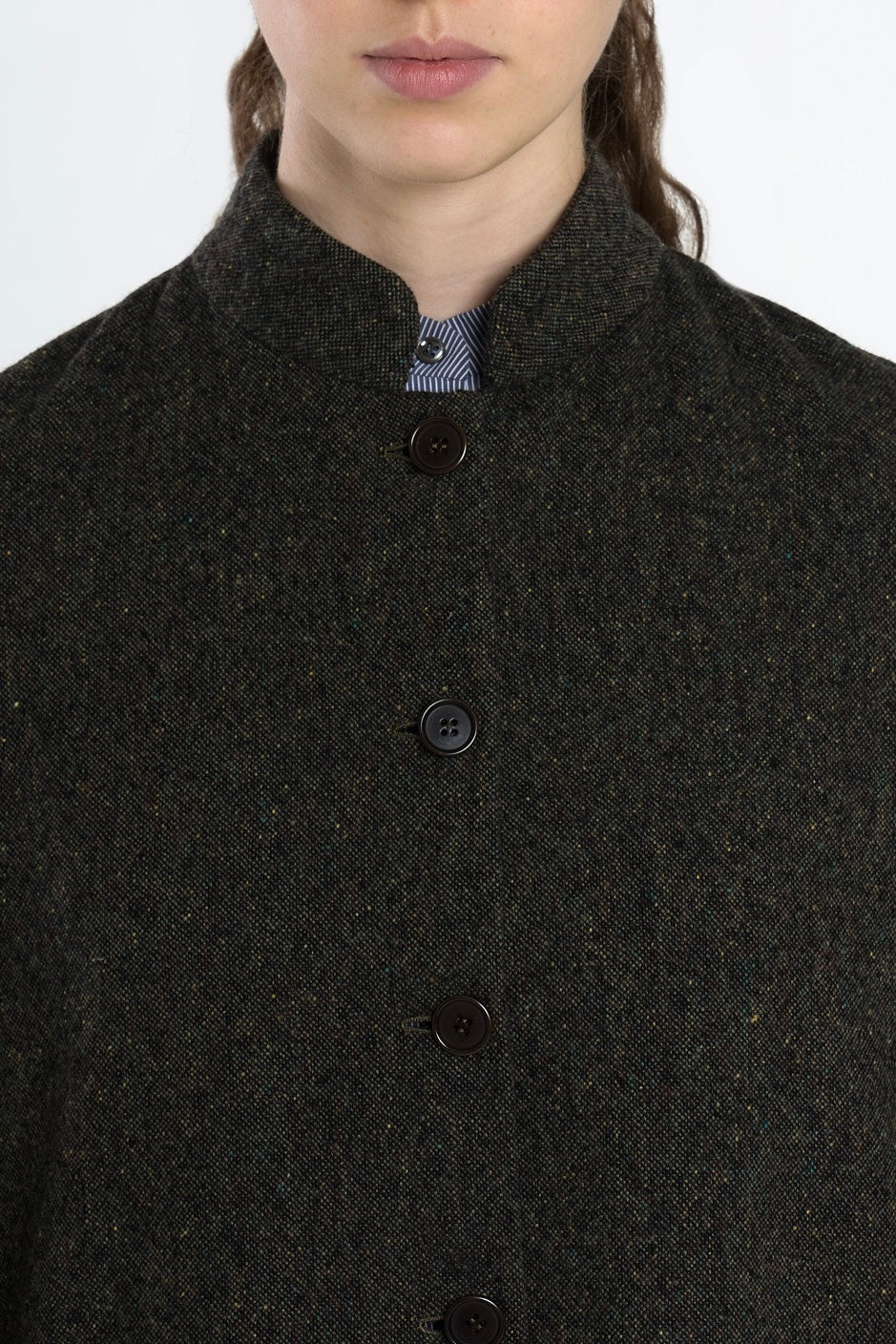 Maremma Jacket