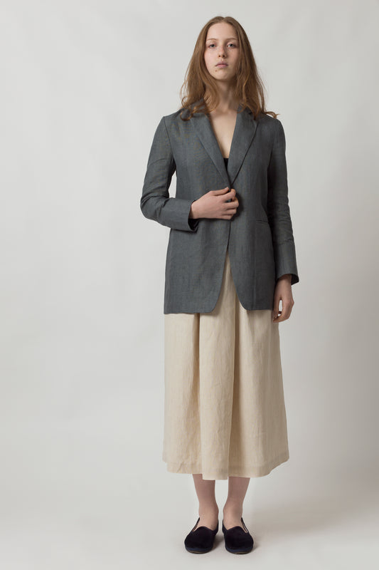 Giordania Jacket