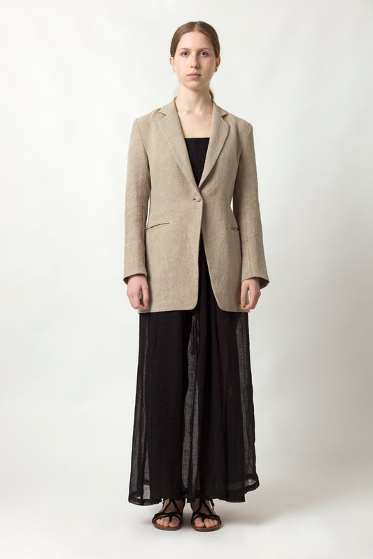 Giordania Jacket
