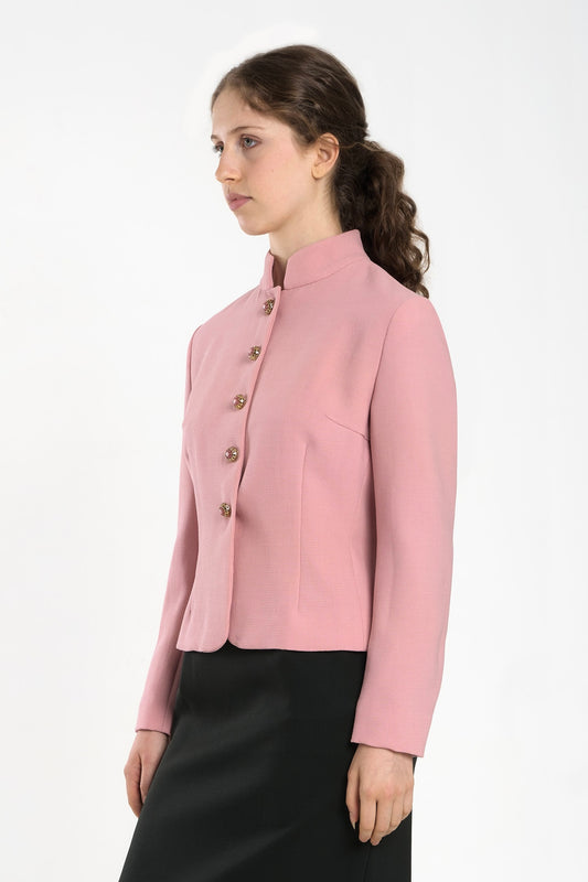 Korean Jacket