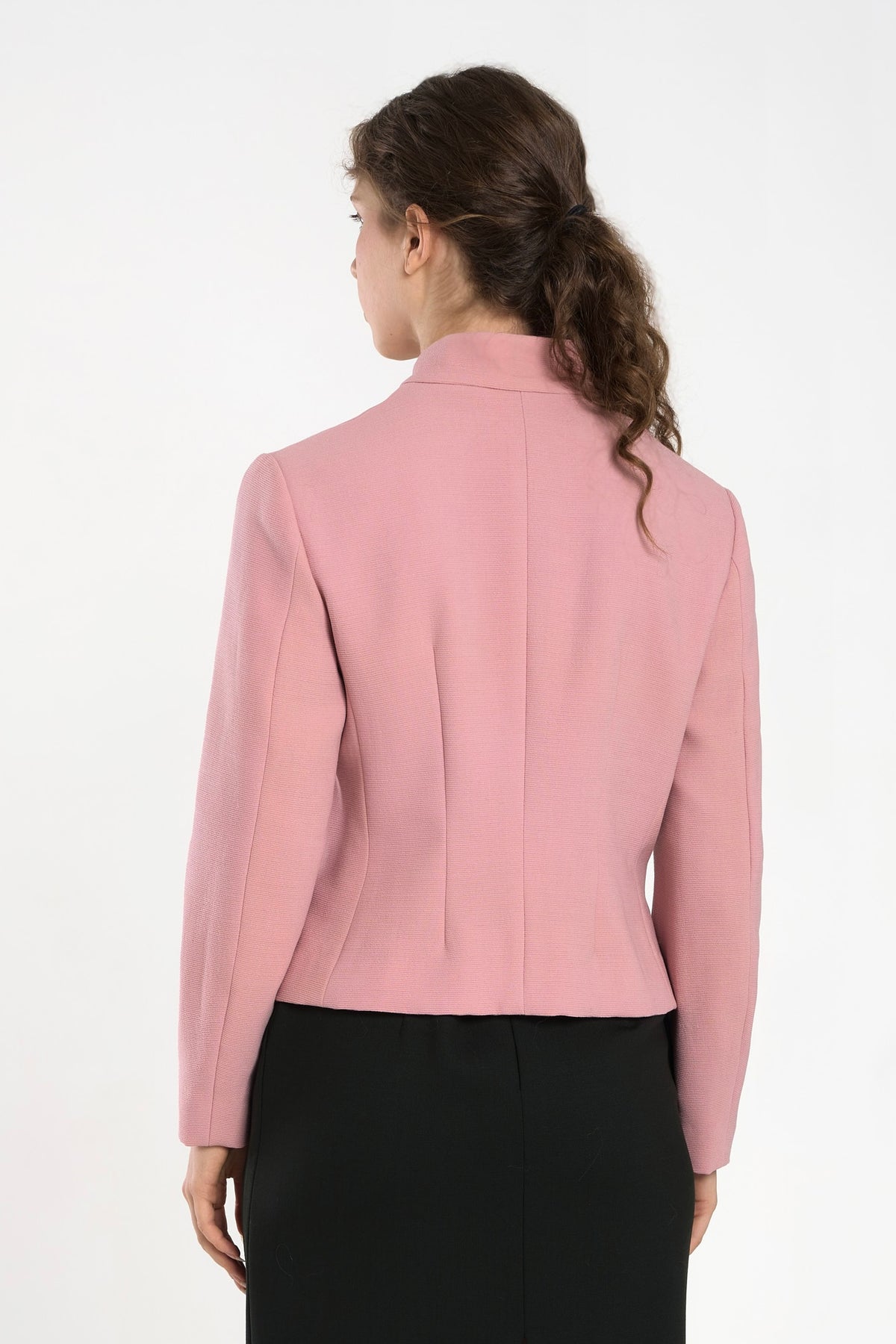 Korean Jacket