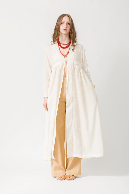 Soprabito Boho