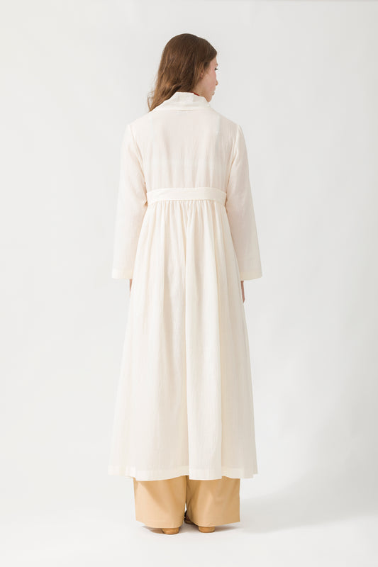 Soprabito Boho